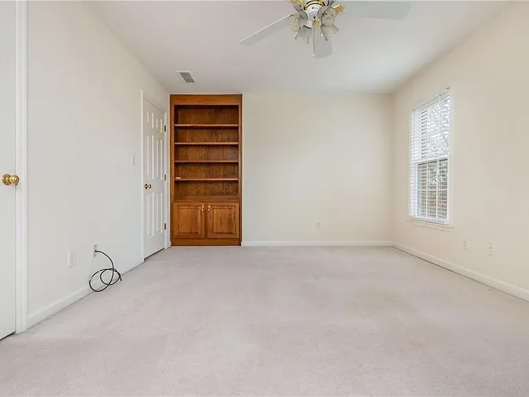 830 Cramac Dr — Photo 47