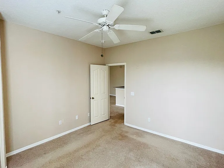2718 Maitland Crossing Way #303 — Photo 17