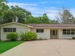 118 Alonda Dr, Lafayette, LA 70503