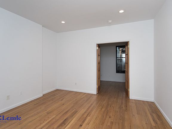 5th image of 1592 2nd Ave APT 4C