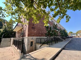 464 Frontenac St #16, Kingston, ON K7L 3T4