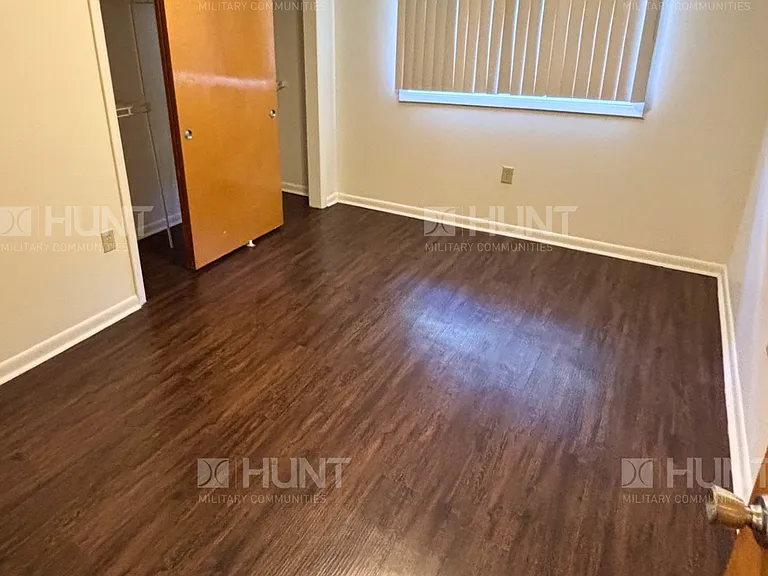 376 Camellia Dr — Photo 9
