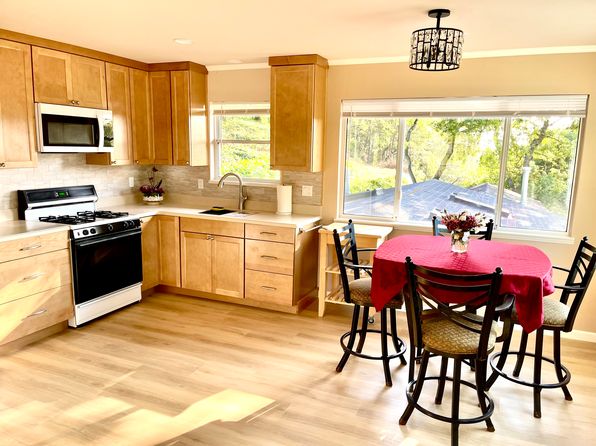 178 Winding Way #178