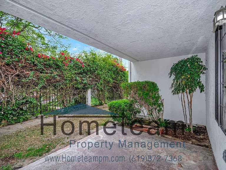 1526 Apache Dr #C — Photo 18