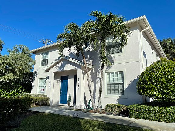 2nd image of 4655 Georgia Pines Dr