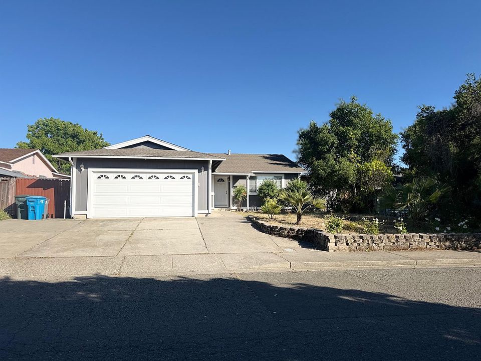 1st image of 218 Saint Olaf Way