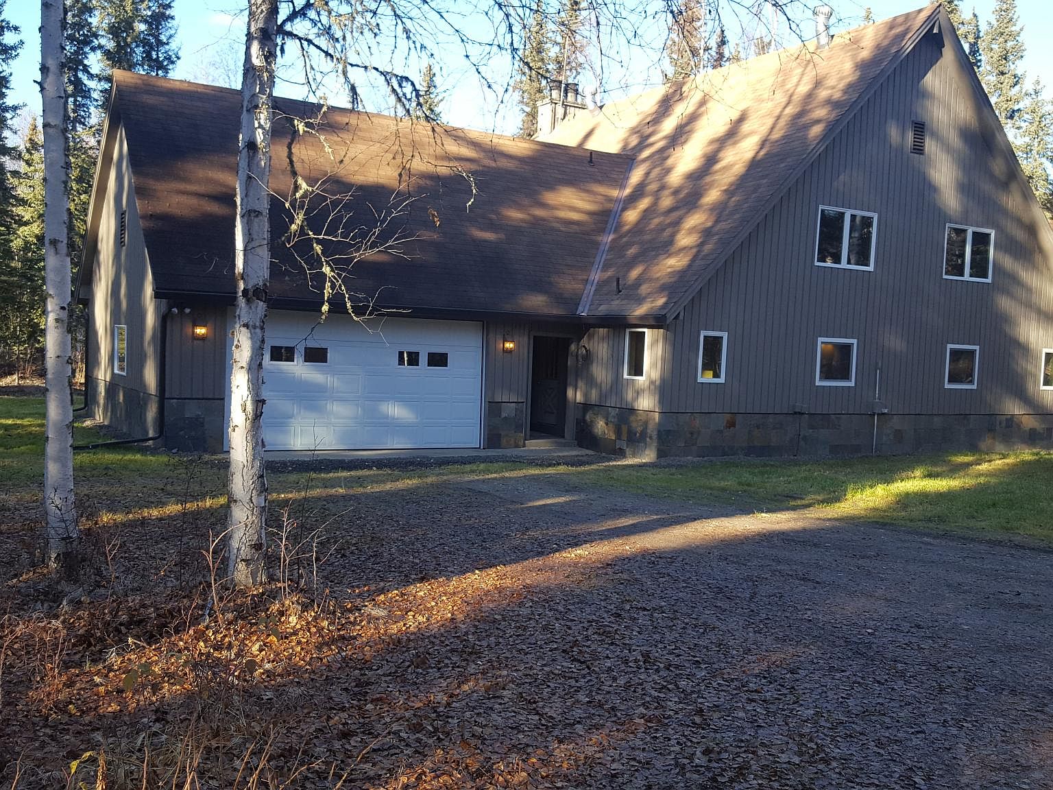 7647 Richardson Hwy A, Salcha, AK 99714 Zillow