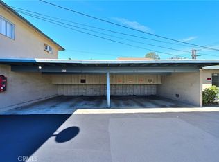 1757 E Villa St, Pasadena, CA 91106