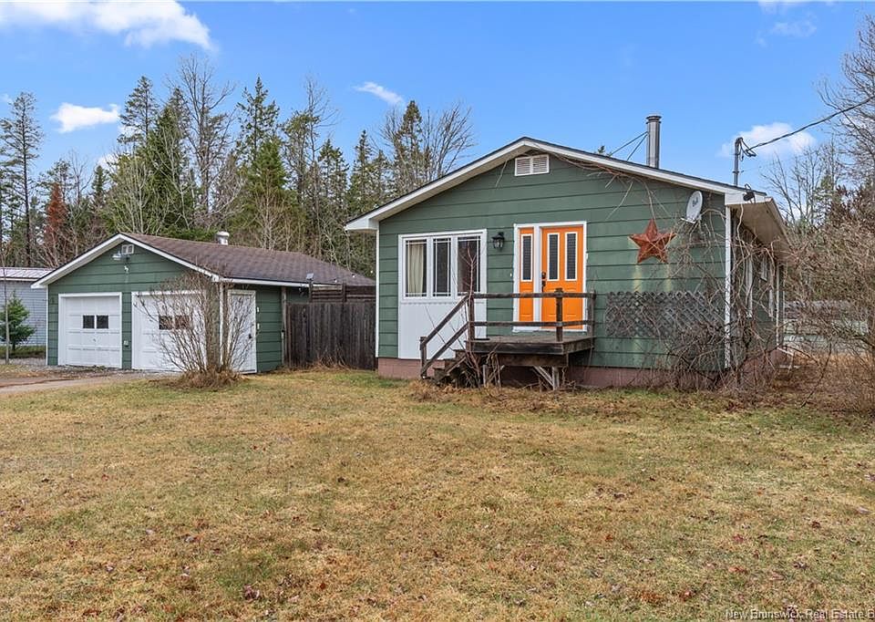1st image of 46875 Homestead Rd