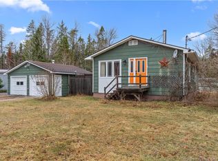 46875 Homestead Rd, Moncton, NB E1G 4J1
