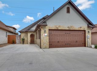 4108 S Texas Ave, Bryan, TX 77802
