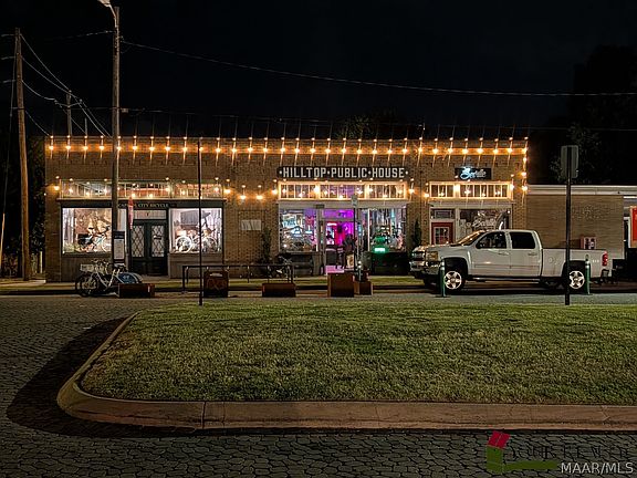 5th image of 423 Mobile St