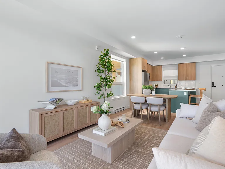 5528 Inlet Ave — Photo 21