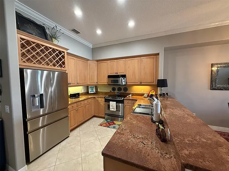 10067 Gulf Blvd — Photo 9