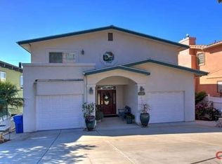 2345 Juniper Ave, Morro Bay, CA 93442