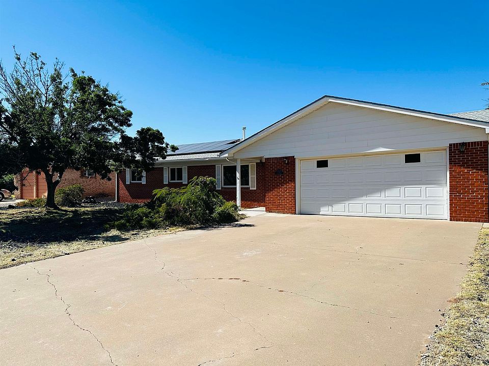 1st image of 1527 Scenic Dr
