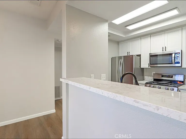 80 Verdin Ln — Photo 11