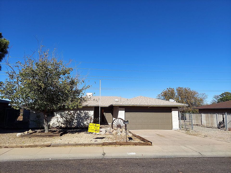 1st image of 1165 N Catalina Dr