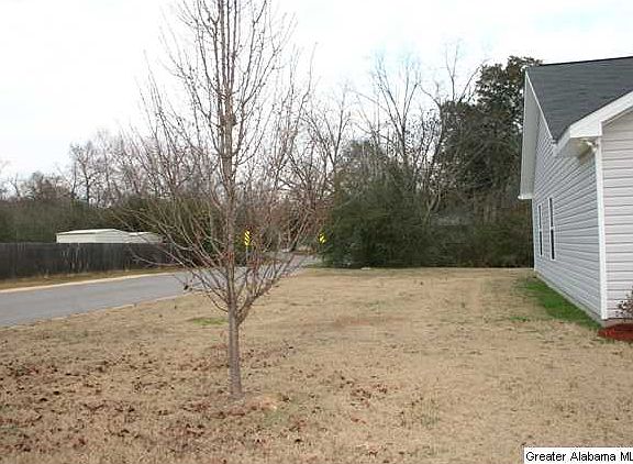 2nd image of 10922 Griffin Dr