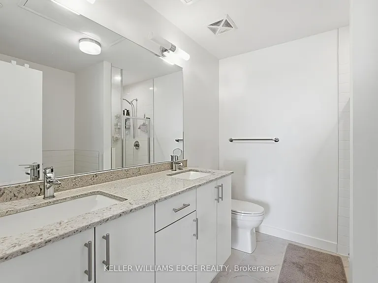 210 Sabina Dr #413 — Photo 19