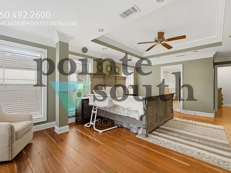 16264 Atoll Dr — Photo 7