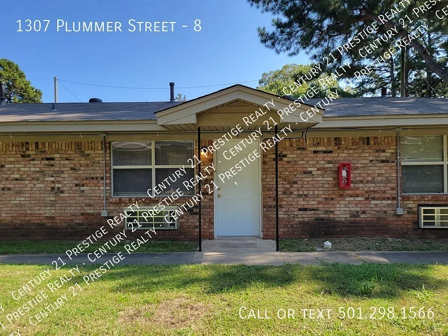 1 bed, 600 sqft, $595 — Photo 1