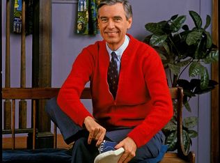 1901 Pinehurst Dr, Clearwater, FL 33763