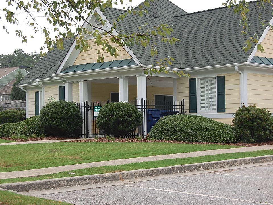 1st image of 2602 Whispering Pines Dr