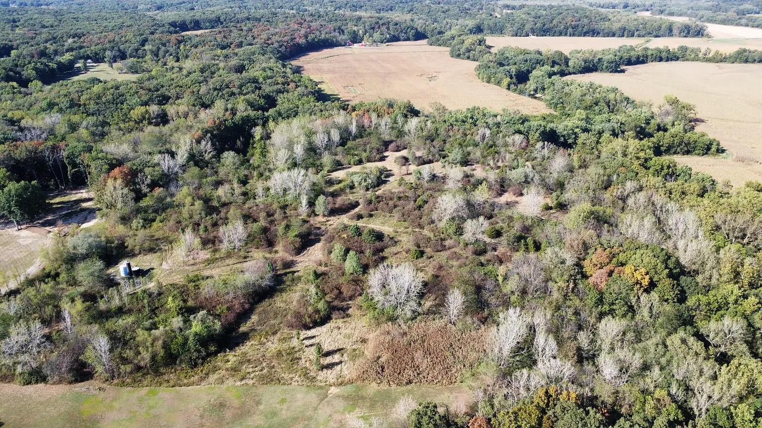 12990 N Country Club Rd photo 1