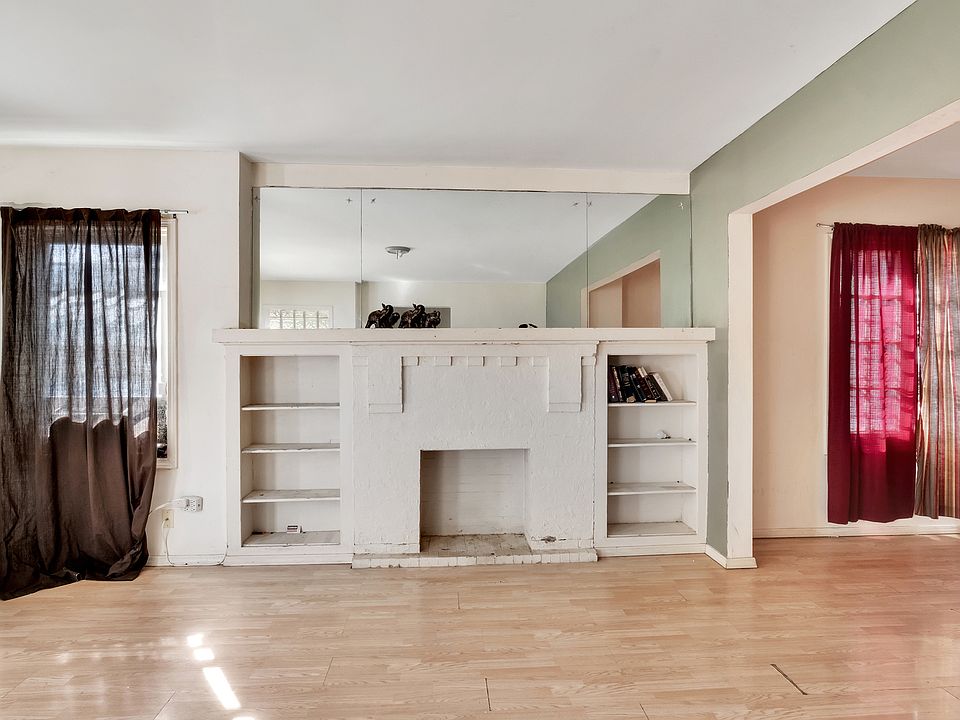 7654 S Crandon Ave, Chicago, IL 60649 MLS 11749581 Zillow