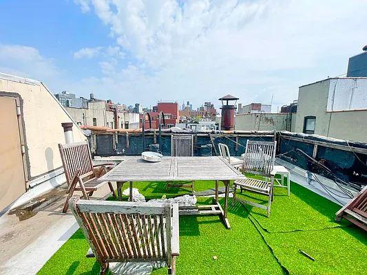 Rented by Century 21 Premier  | media 5