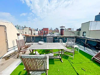 Rented by Century 21 Premier 