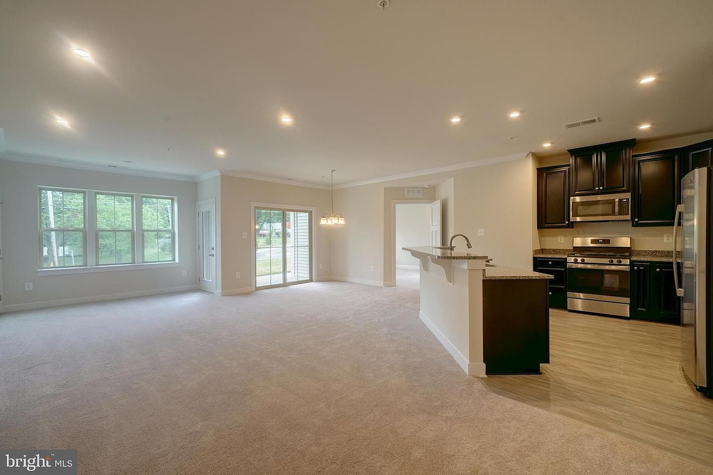 5723 Meadowood St C103, New Market, MD 21774 Zillow