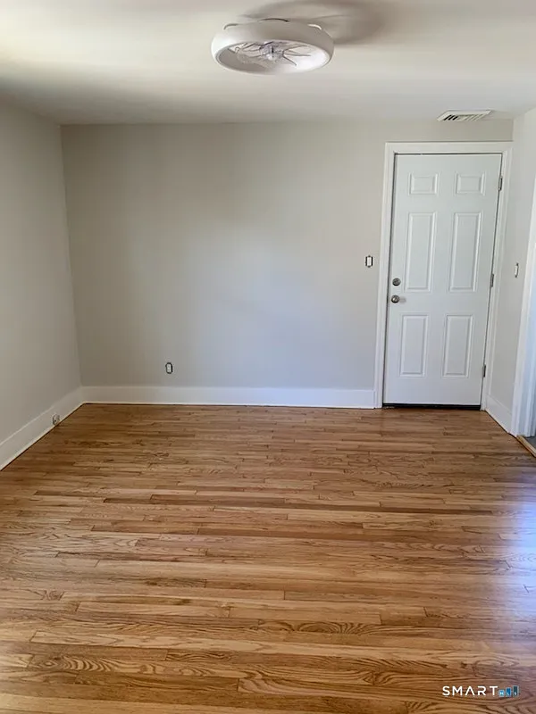 1 bed, 1.0 bath, 600 sqft, $1,500 — Photo 3