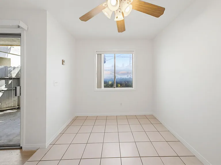 16192 Malaga Ln — Photo 3