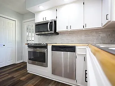 612 Circle Dr — Photo 13
