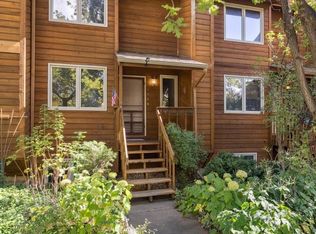 3330 34th St, Boulder, CO 80301