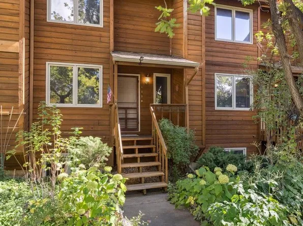 3330 34th St, Boulder, CO 80301