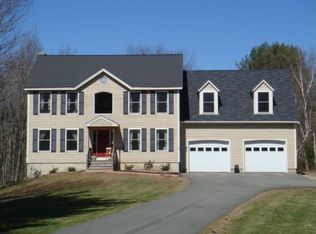 169 Tolend Rd, Dover, NH 03820