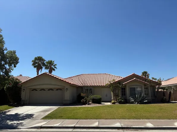 78541 Torino Dr, La Quinta, CA 92253
