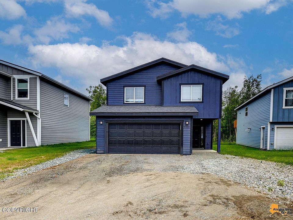 1st image of 9705 E Forest Grove Cir