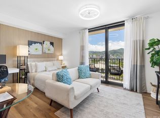 Aalii, Honolulu, HI 96814