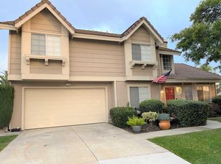 42042 Roanoake St, Temecula, CA 92591