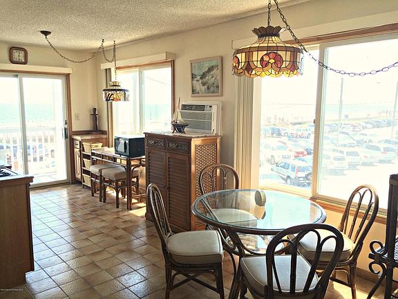 3rd image of 1 2nd Ave Unit 19