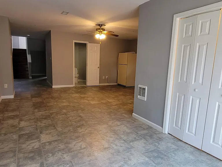 1533 S Rambling Way — Photo 133