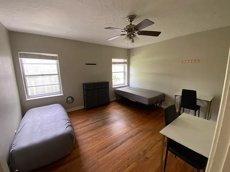 2285 Long St #3 — Photo 4