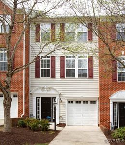 1250 Boulder Creek Rd, Richmond, VA, 23225