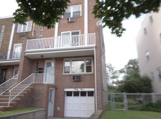 39 W 56th St, Bayonne, NJ 07002