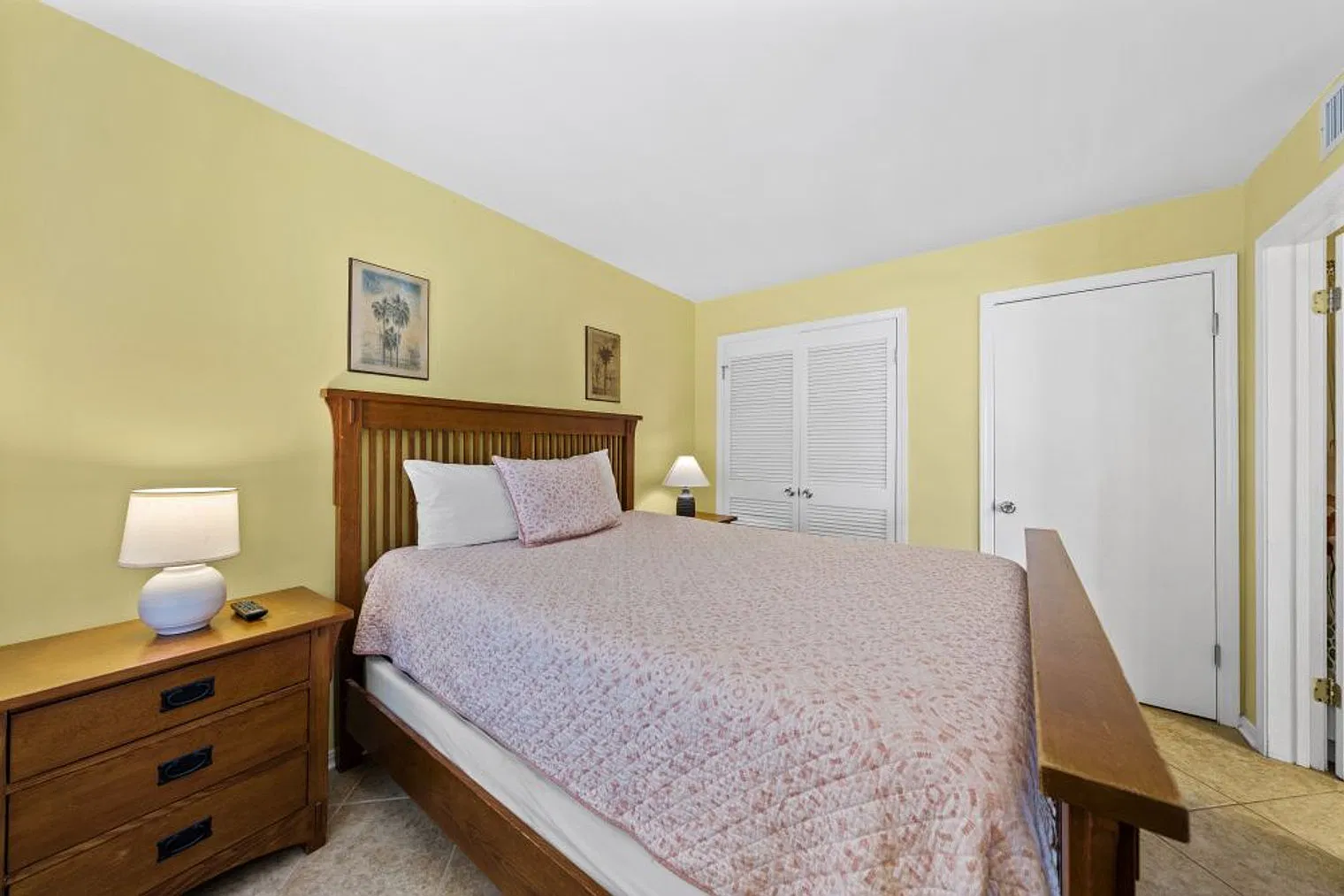 2 bed, 2.0 bath, 731 sqft, $6,967 — Photo 4