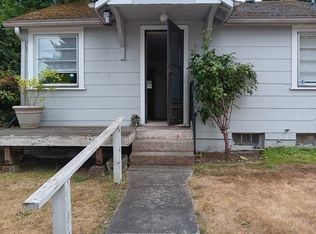 1914 Fairfax Ave, Everett, WA 98203